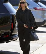 Access_Kardashian_026.jpg