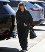 Access_Kardashian_027.jpg