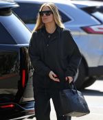 Access_Kardashian_028.jpg