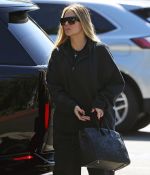 Access_Kardashian_029.jpg