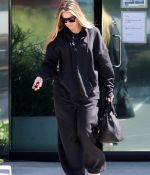 Access_Kardashian_03.jpg