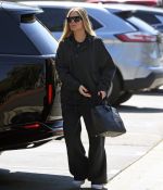 Access_Kardashian_030.jpg