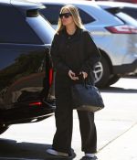 Access_Kardashian_031.jpg