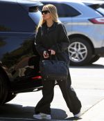 Access_Kardashian_032.jpg