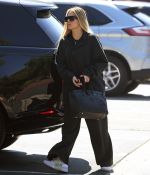 Access_Kardashian_033.jpg
