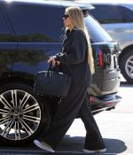 Access_Kardashian_034.jpg