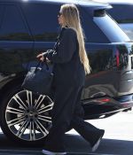 Access_Kardashian_035.jpg