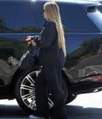 Access_Kardashian_036.jpg