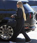 Access_Kardashian_037.jpg