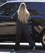 Access_Kardashian_038.jpg