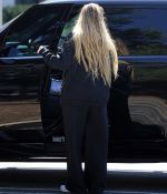 Access_Kardashian_039.jpg
