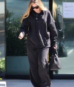 Access_Kardashian_04.jpg
