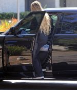 Access_Kardashian_040.jpg