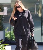 Access_Kardashian_05.jpg