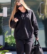 Access_Kardashian_06.jpg