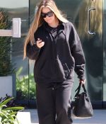 Access_Kardashian_07.jpg