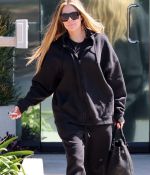 Access_Kardashian_08.jpg