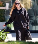 Access_Kardashian_09.jpg