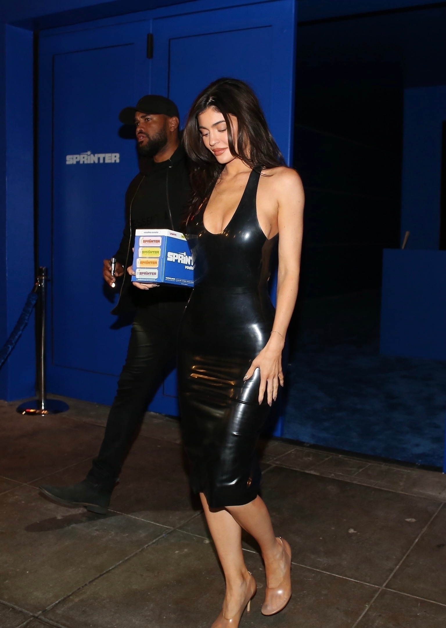 Access_Kardashian_033.jpg