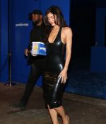 Access_Kardashian_033.jpg