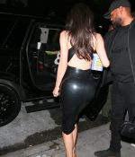 Access_Kardashian_064.jpg