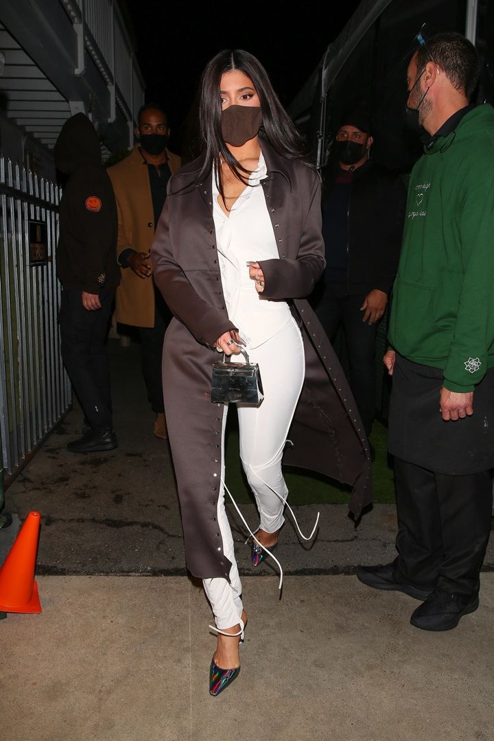 Access_Kardashian_004.jpg