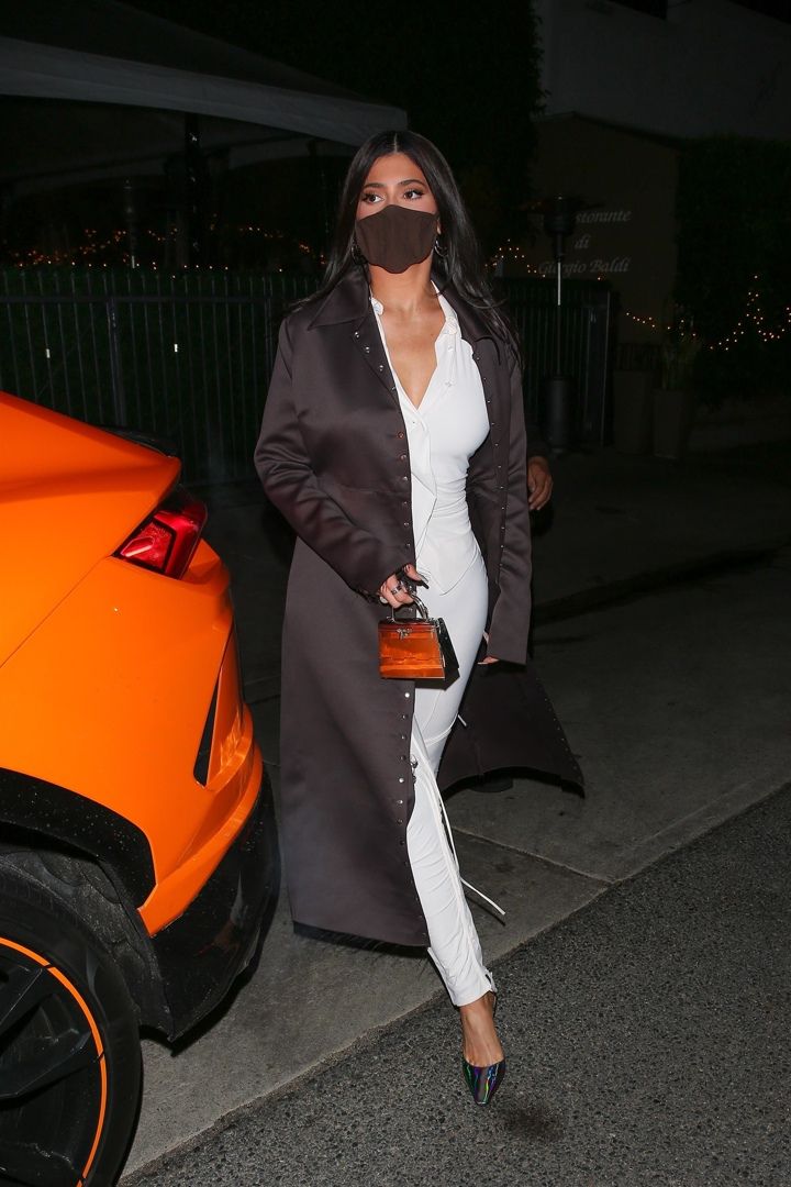 Access_Kardashian_011.jpg