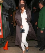 Access_Kardashian_001.jpg