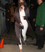 Access_Kardashian_004.jpg