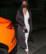 Access_Kardashian_007.jpg