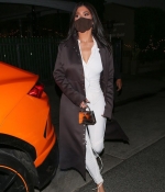 Access_Kardashian_009.jpg
