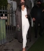 Access_Kardashian_010.jpg