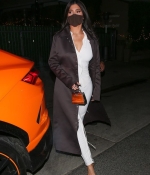 Access_Kardashian_011.jpg