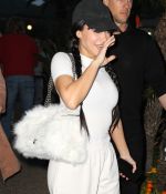 Access_Kardashian_010.jpg