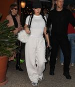 Access_Kardashian_011.jpg