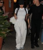 Access_Kardashian_05.jpg