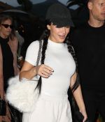 Access_Kardashian_08.jpg