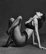 Access_Kardashian_19.png