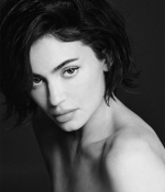 Access_Kardashian_20.jpeg