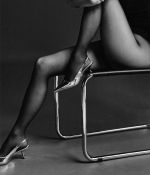 Access_Kardashian_28129.jpg