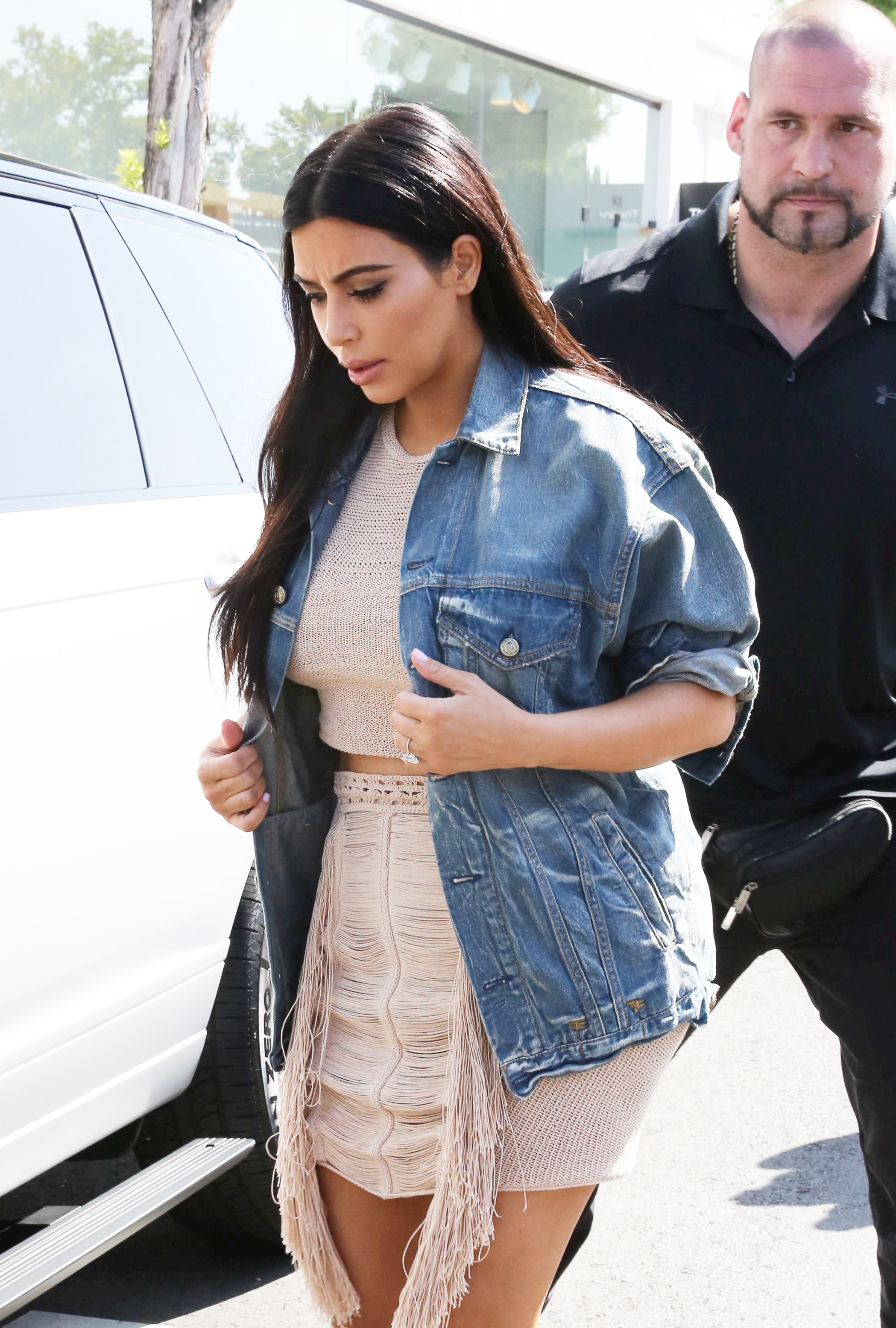 Access_Kardashian_01.jpg