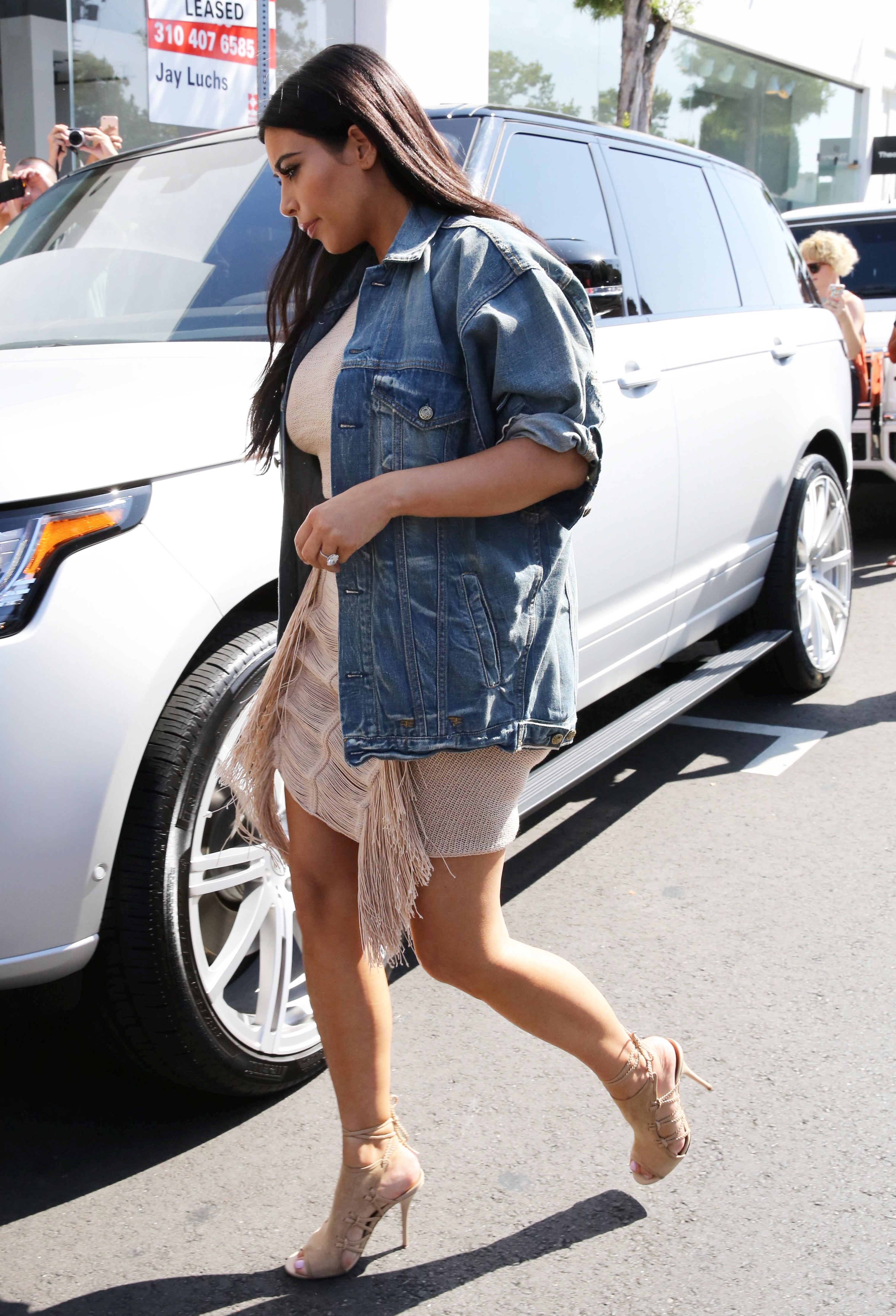 Access_Kardashian_010.jpg