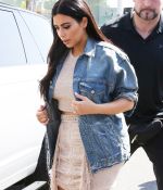 Access_Kardashian_01.jpg
