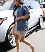 Access_Kardashian_010.jpg