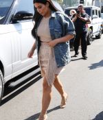 Access_Kardashian_014.jpg