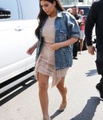 Access_Kardashian_015.jpg