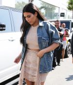 Access_Kardashian_016.jpg