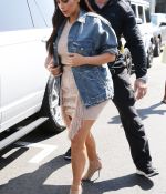 Access_Kardashian_02.jpg