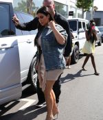 Access_Kardashian_023.jpg