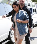 Access_Kardashian_03.jpg